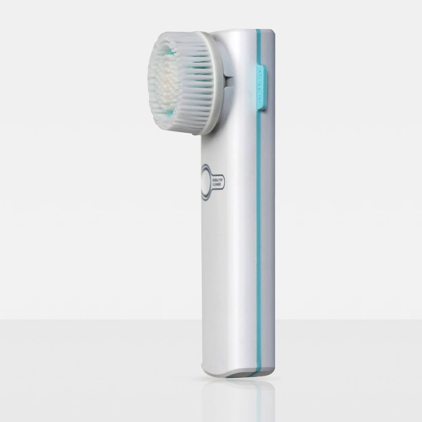 VANAV Bubble Pop Cleanser