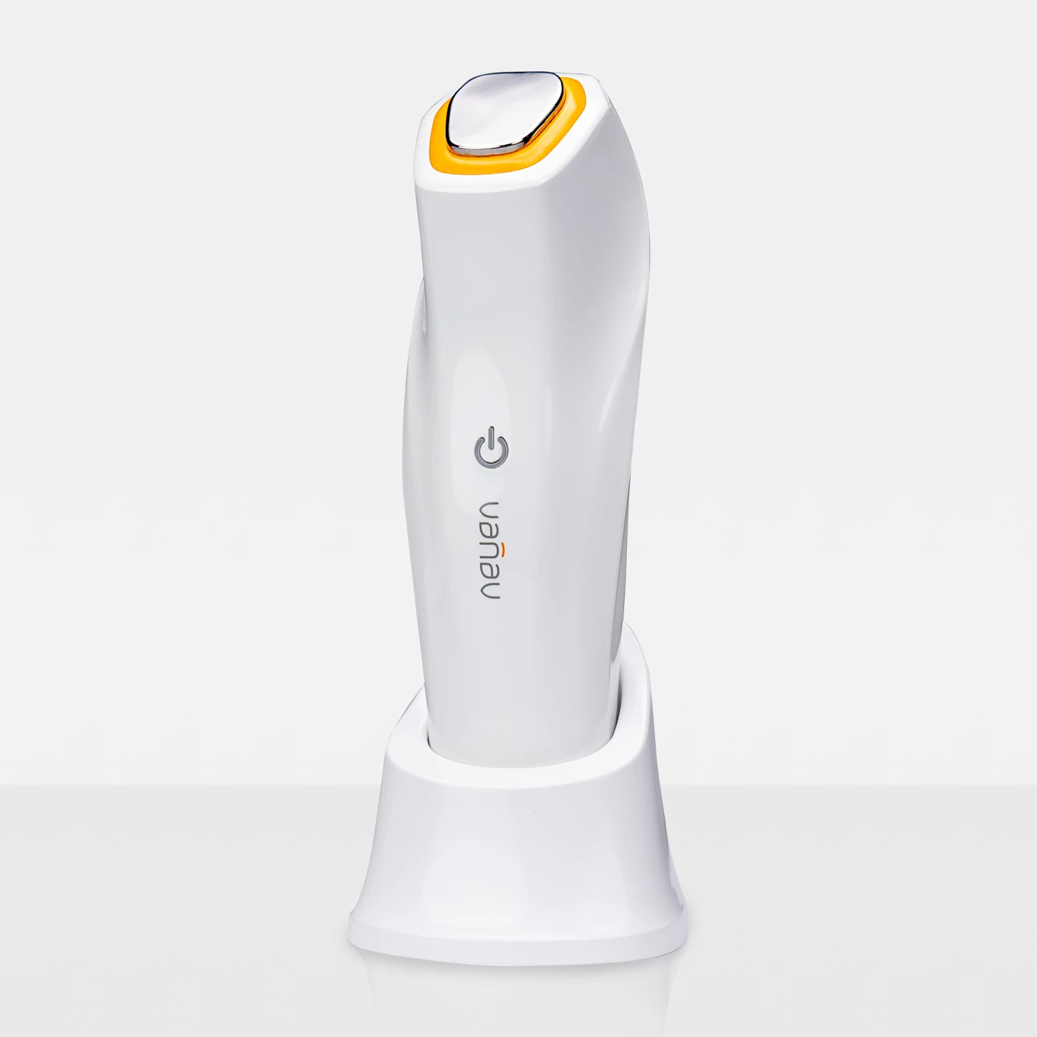 VANAV Hot & cool Skin Fit