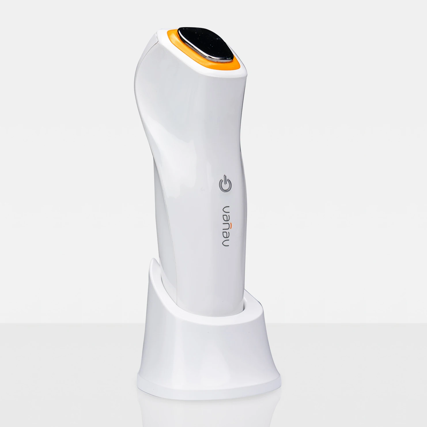 VANAV Hot & cool Skin Fit