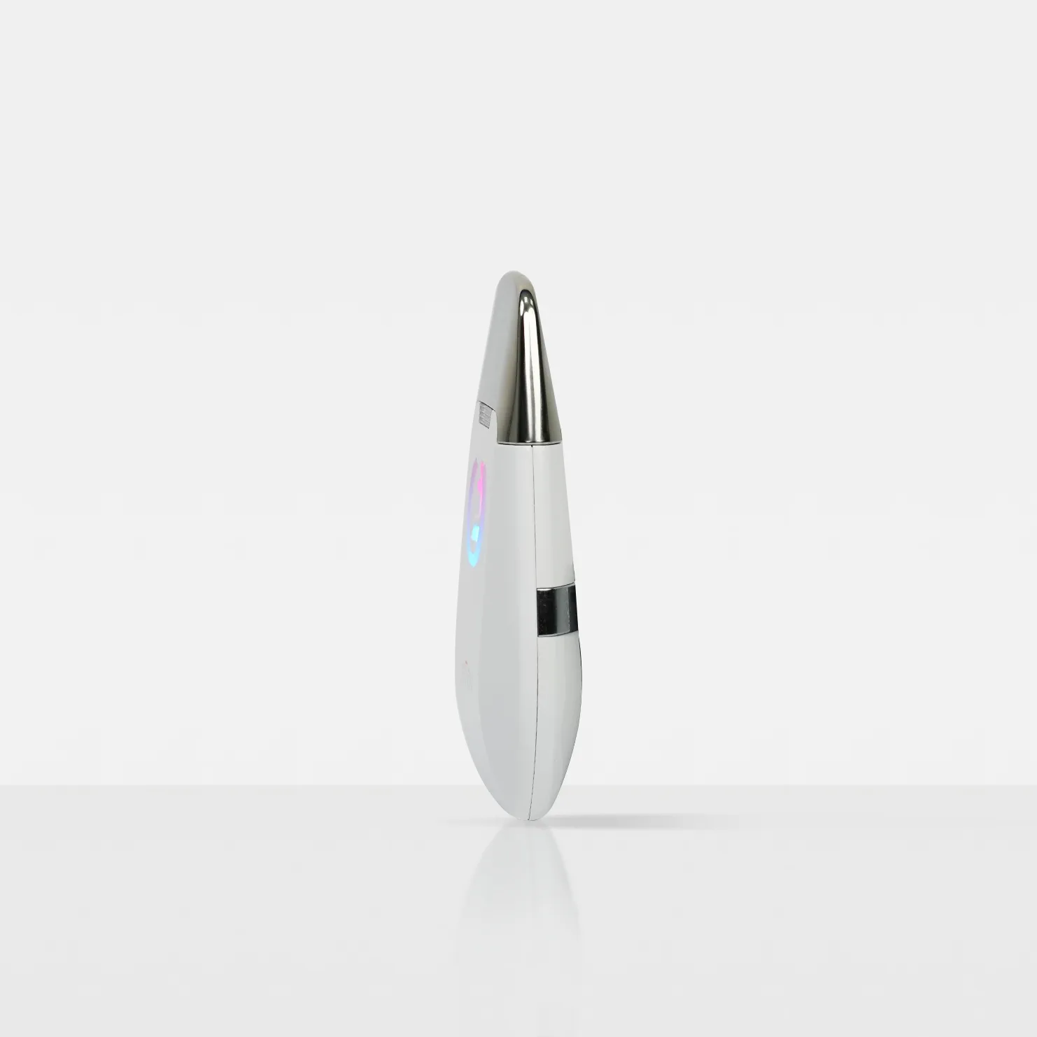 Vanav Time Machine Vanav Time Machine