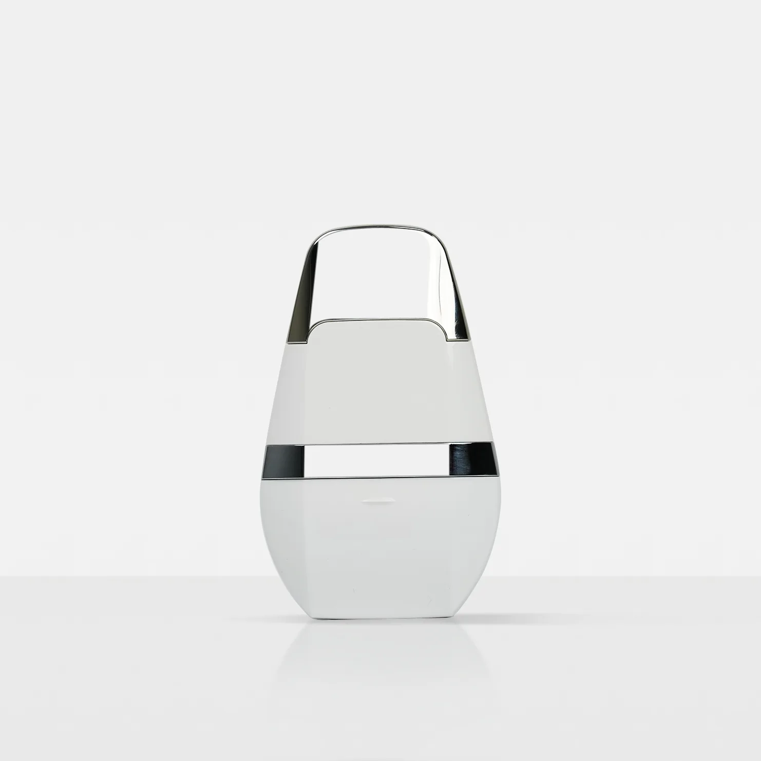 Vanav Time Machine Vanav Time Machine