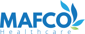 Mafco Healthcare