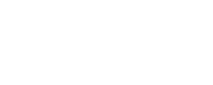 Mafco Healtcare