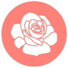 Vita B Blooming Mask