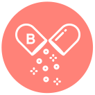 Vita B Blooming Mask