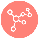 Vita B Blooming Mask