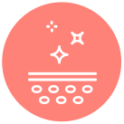 Vita B Blooming Mask