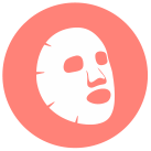 Vita B Blooming Mask