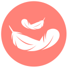 Vita B Blooming Mask