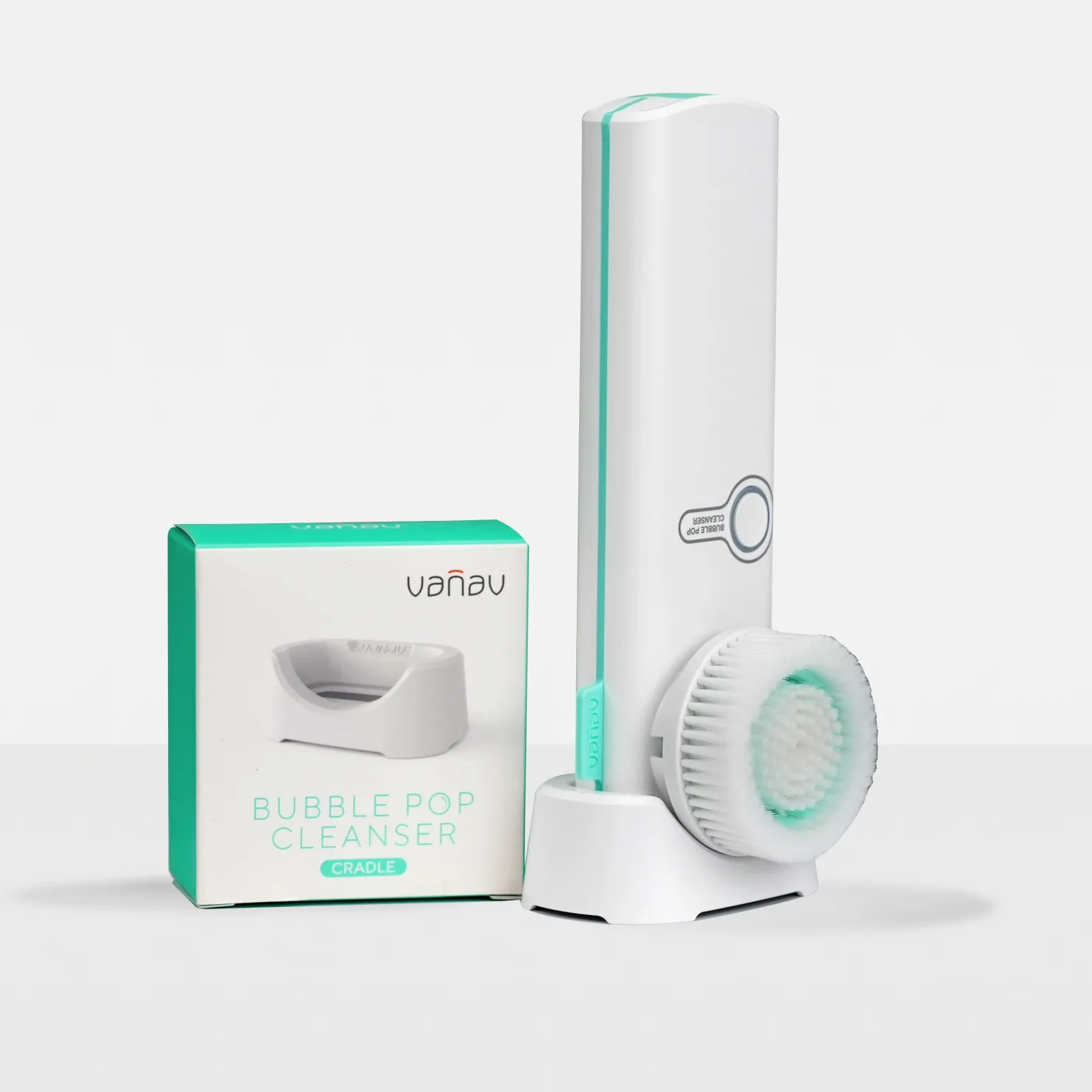 Bubble Pop Cleanser Holder Bubble Pop Cleanser Holder