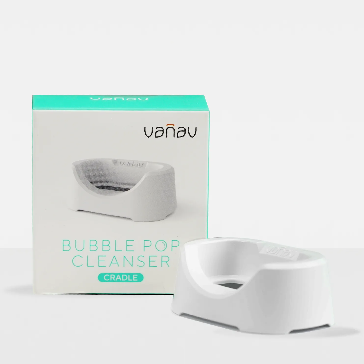 Bubble Pop Cleanser Holder Bubble Pop Cleanser Holder