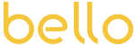 Bello