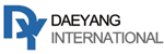 Daeyang International