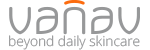 VANAV