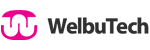 Welbutech
