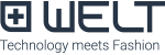 Welt